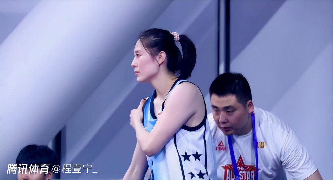 这件事你要是不给我解决好，我以后就在常坤家住了，跟你断绝母子关系。